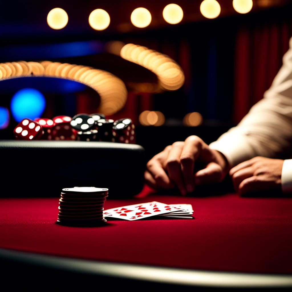 париматч казино онлайн официальный сайт